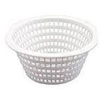 Olympic Above Ground Skimmer Basket - uni-88 i0124